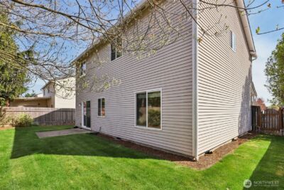 2404 NE 165th Avenue , Vancouver, WA 98684 - Photo 31