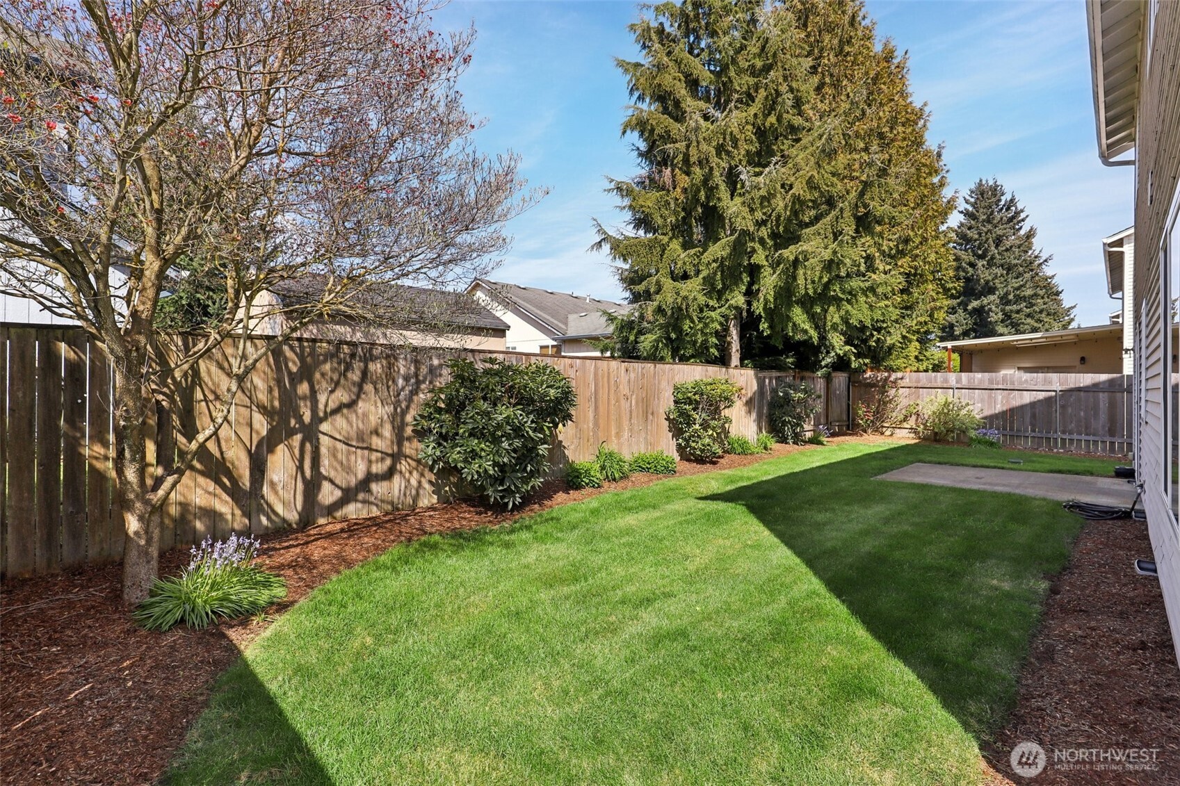 2404 NE 165th Avenue , Vancouver, WA 98684