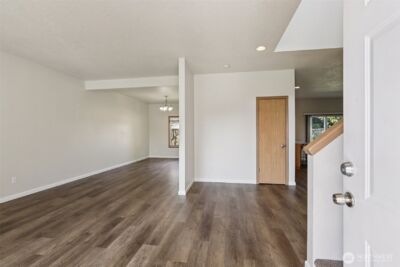 2404 NE 165th Avenue , Vancouver, WA 98684 - Photo 4