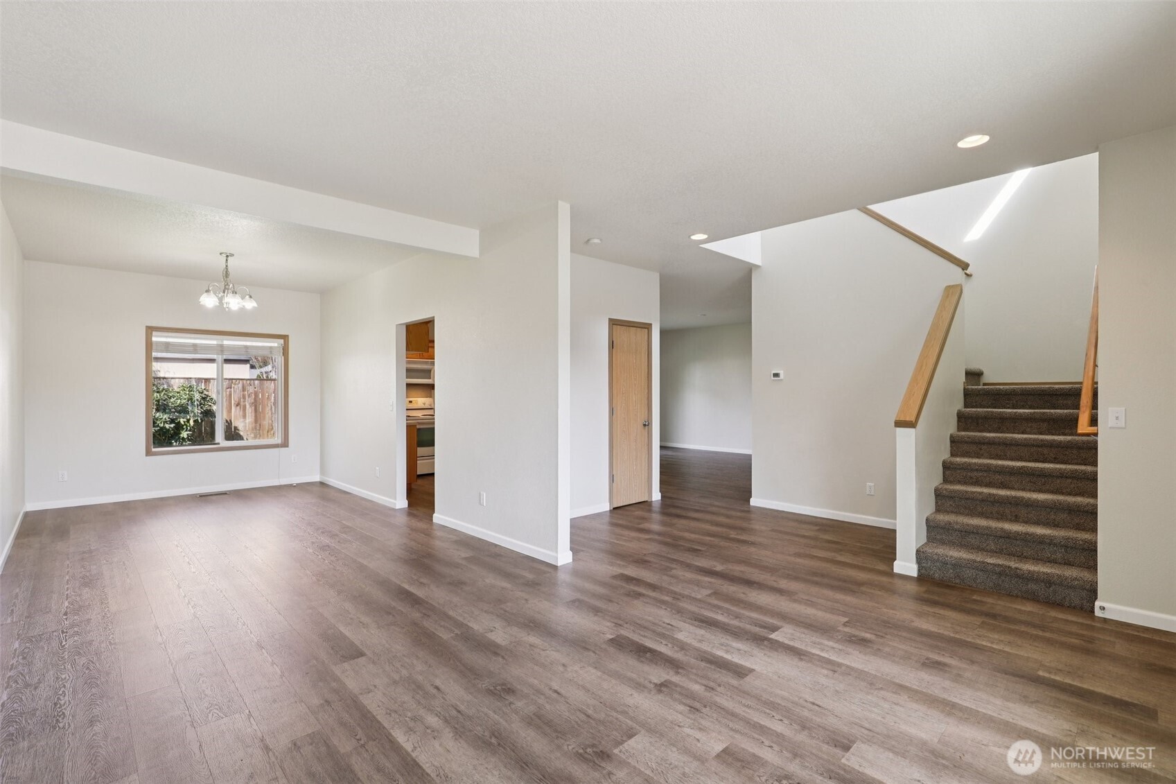 2404 NE 165th Avenue , Vancouver, WA 98684