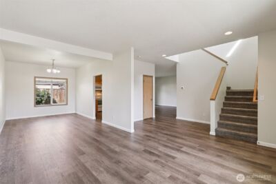 2404 NE 165th Avenue , Vancouver, WA 98684 - Photo 5