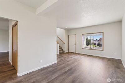 2404 NE 165th Avenue , Vancouver, WA 98684 - Photo 6