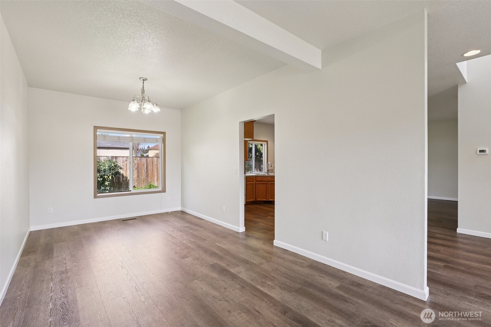 2404 NE 165th Avenue , Vancouver, WA 98684