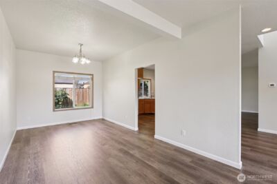 2404 NE 165th Avenue , Vancouver, WA 98684 - Photo 7