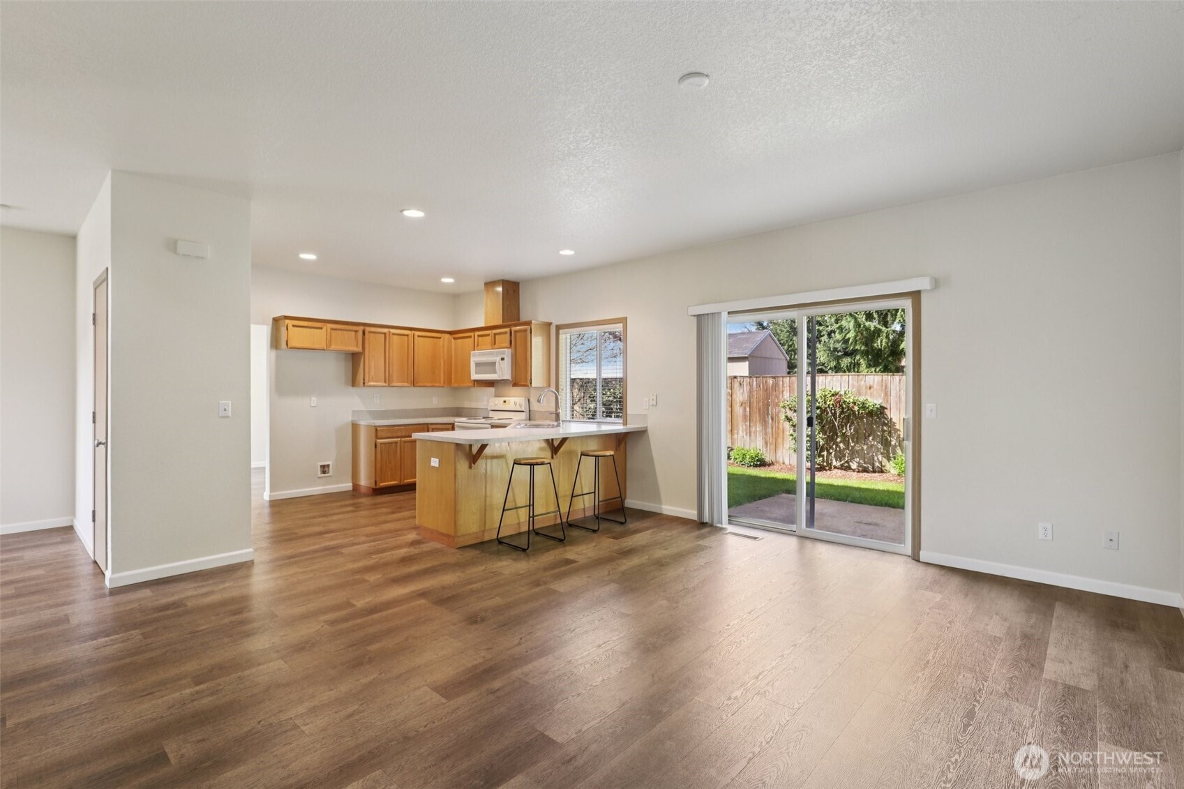 2404 NE 165th Avenue , Vancouver, WA 98684