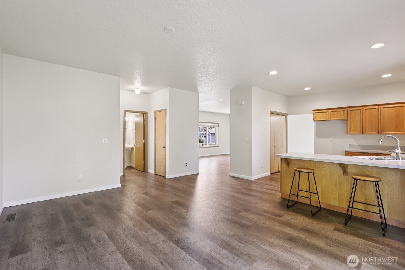 2404 NE 165th Avenue , Vancouver, WA 98684