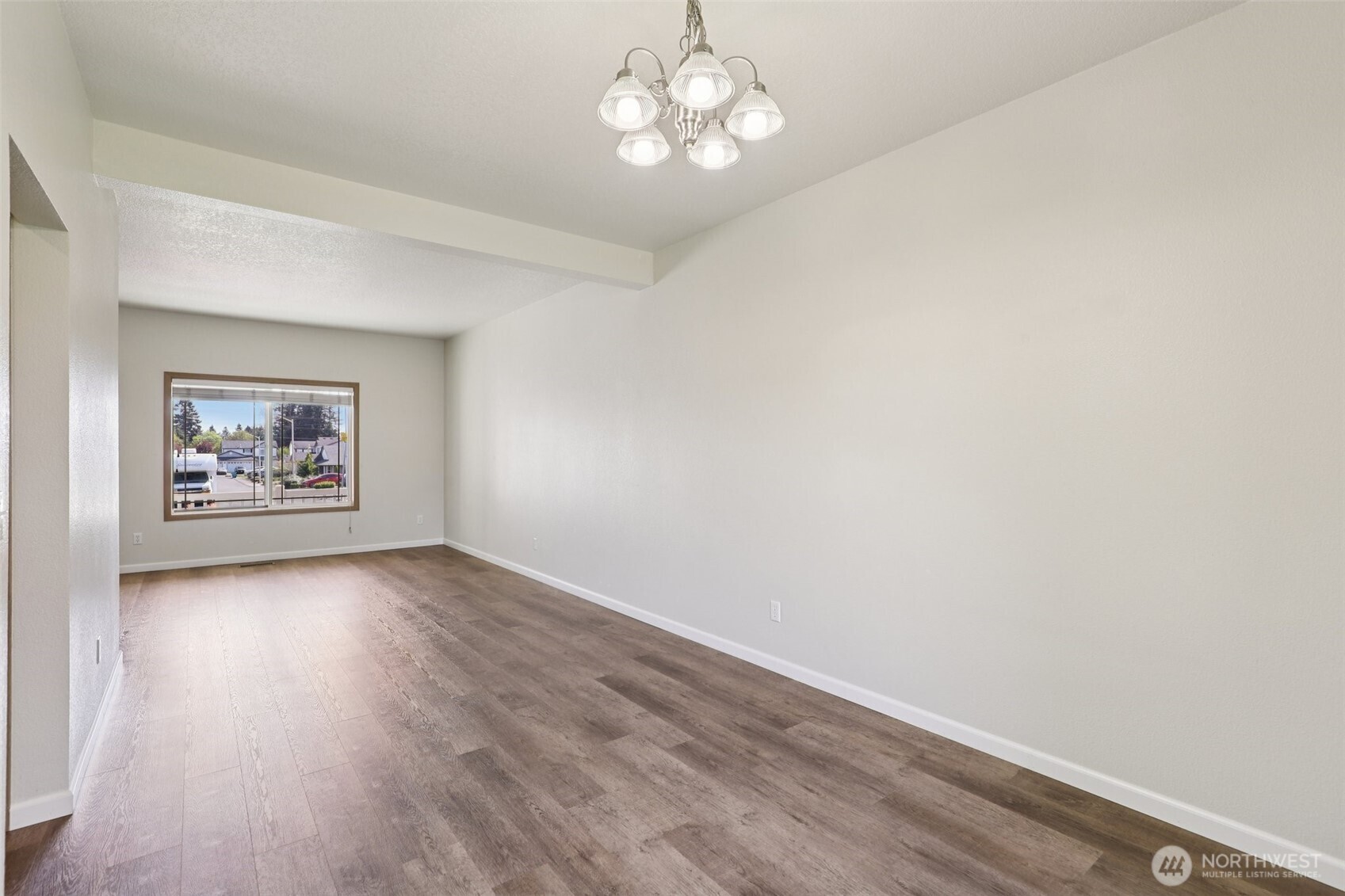 2404 NE 165th Avenue , Vancouver, WA 98684