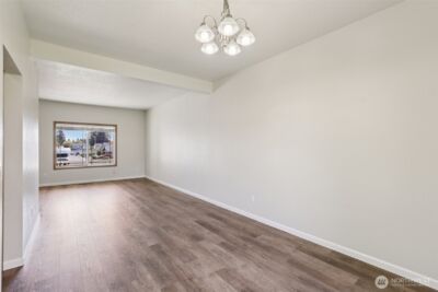 2404 NE 165th Avenue , Vancouver, WA 98684 - Photo 10