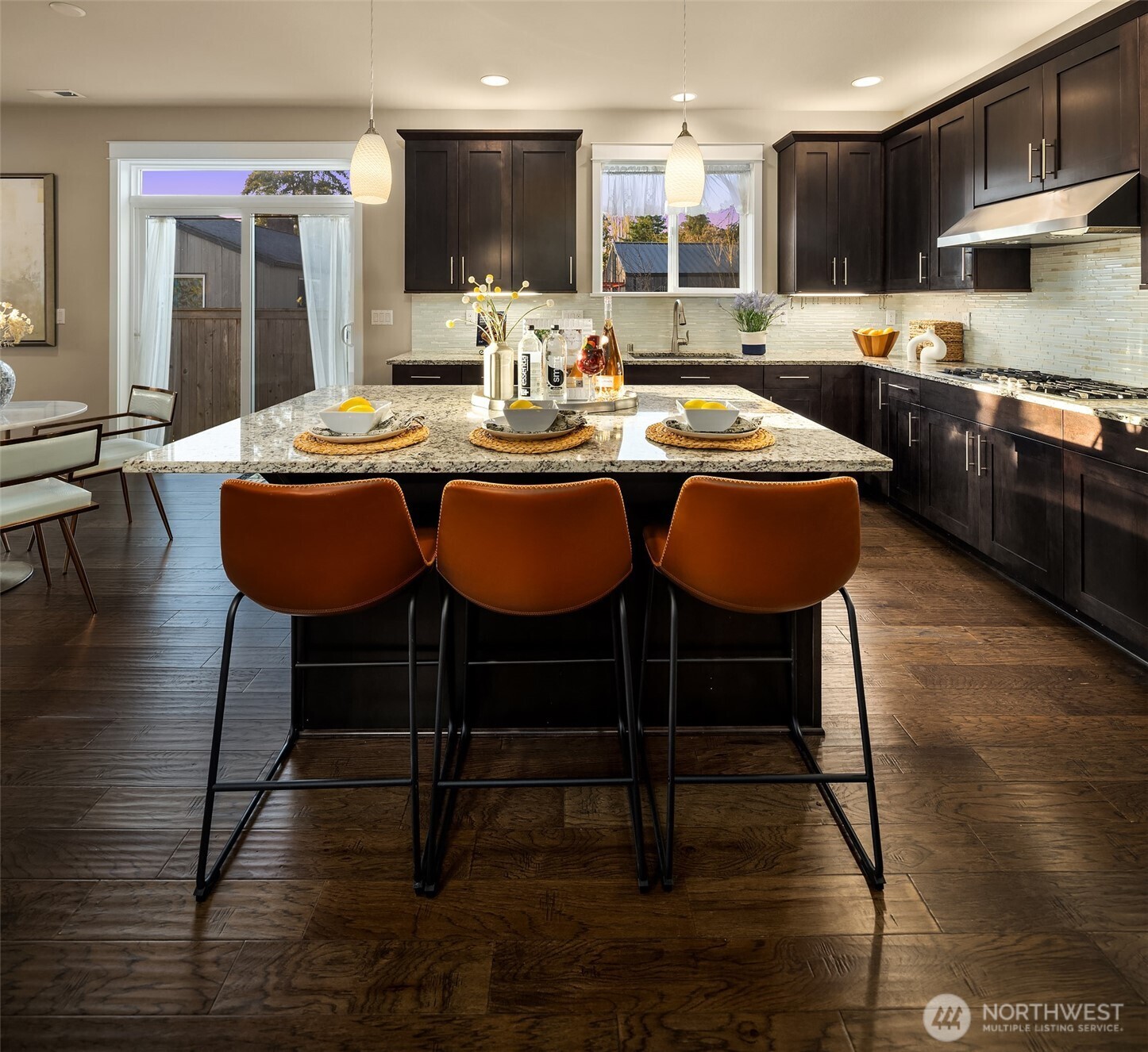 12204 Ashworth Avenue N, Seattle, WA 98133