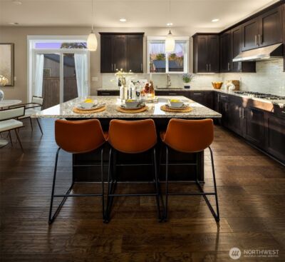 12204 Ashworth Avenue N, Seattle, WA 98133 - Photo 12