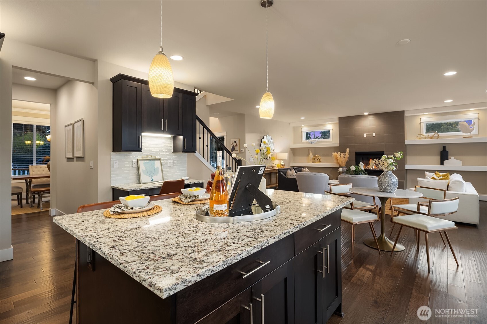 12204 Ashworth Avenue N, Seattle, WA 98133