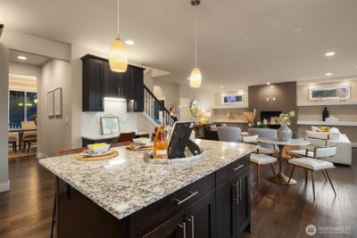 12204 Ashworth Avenue N, Seattle, WA 98133 - Photo 13