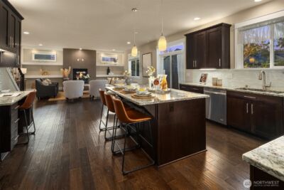 12204 Ashworth Avenue N, Seattle, WA 98133 - Photo 14