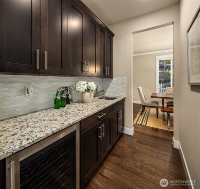 12204 Ashworth Avenue N, Seattle, WA 98133 - Photo 18