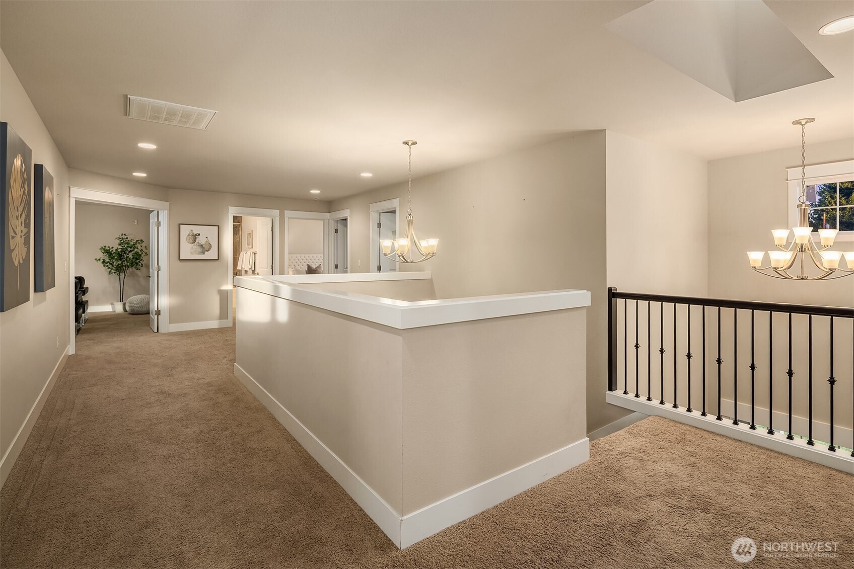 12204 Ashworth Avenue N, Seattle, WA 98133