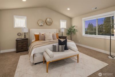 12204 Ashworth Avenue N, Seattle, WA 98133 - Photo 21