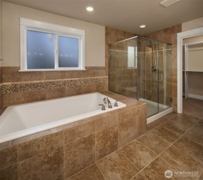 12204 Ashworth Avenue N, Seattle, WA 98133 - Photo 24