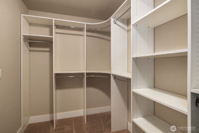 12204 Ashworth Avenue N, Seattle, WA 98133 - Photo 25