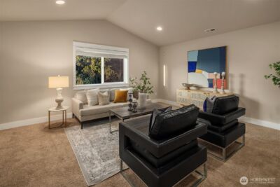 12204 Ashworth Avenue N, Seattle, WA 98133 - Photo 26