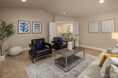 12204 Ashworth Avenue N, Seattle, WA 98133 - Photo 27