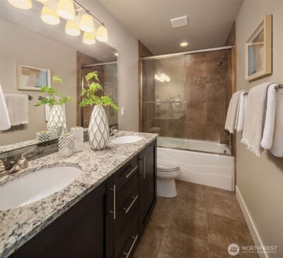 12204 Ashworth Avenue N, Seattle, WA 98133 - Photo 29