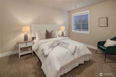 12204 Ashworth Avenue N, Seattle, WA 98133 - Photo 30