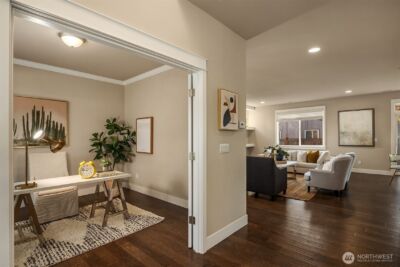 12204 Ashworth Avenue N, Seattle, WA 98133 - Photo 3