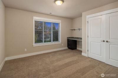 12204 Ashworth Avenue N, Seattle, WA 98133 - Photo 32