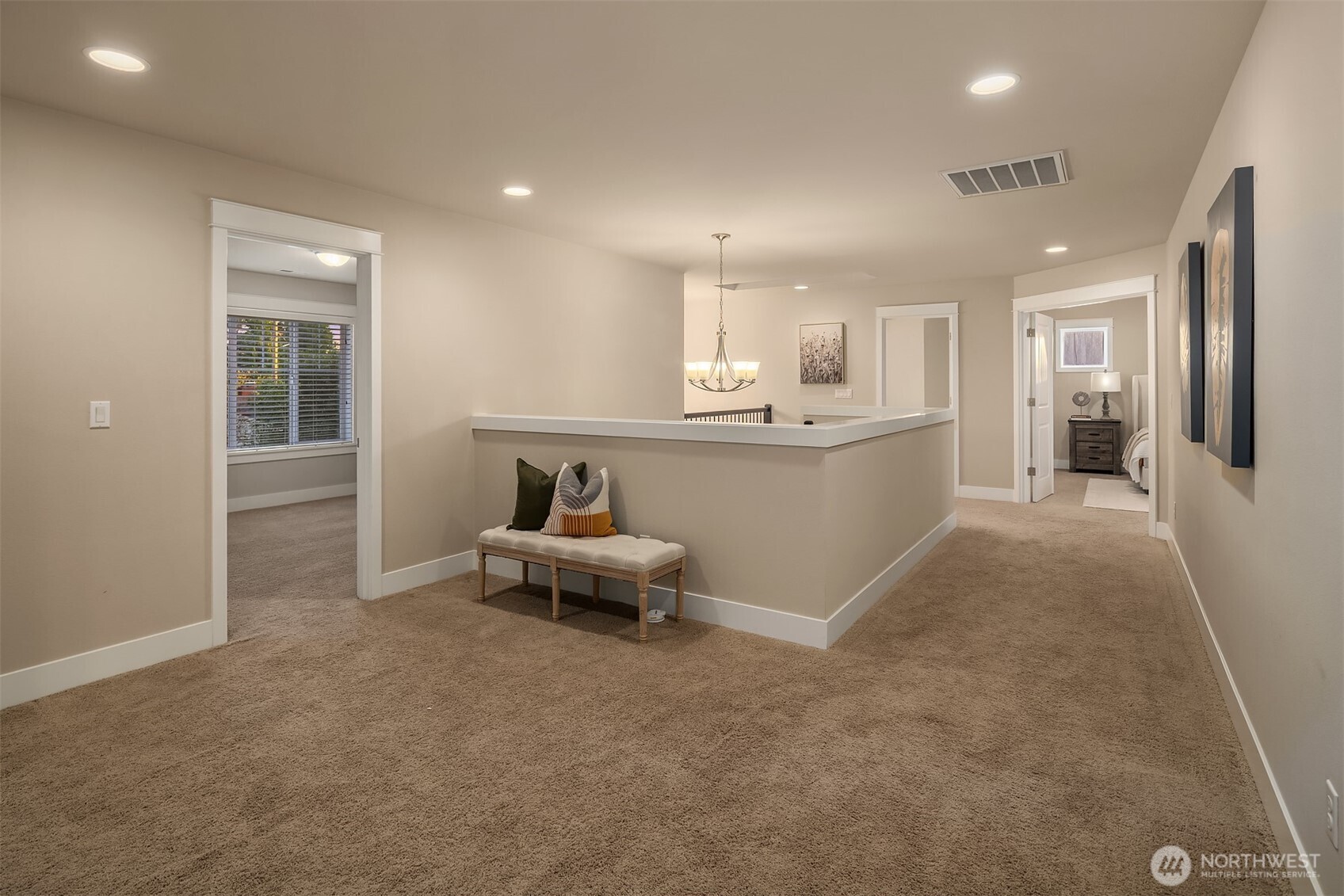 12204 Ashworth Avenue N, Seattle, WA 98133