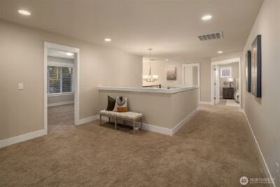 12204 Ashworth Avenue N, Seattle, WA 98133 - Photo 33