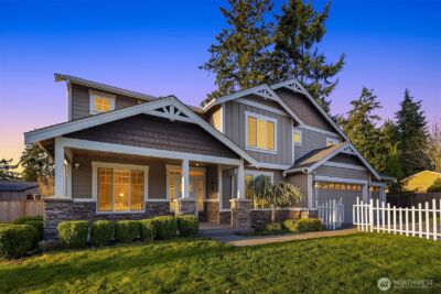 12204 Ashworth Avenue N, Seattle, WA 98133 - Photo 35