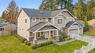 12204 Ashworth Avenue N, Seattle, WA 98133 - Photo 38