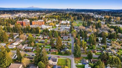 12204 Ashworth Avenue N, Seattle, WA 98133 - Photo 40