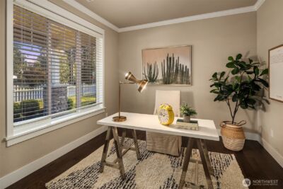 12204 Ashworth Avenue N, Seattle, WA 98133 - Photo 4