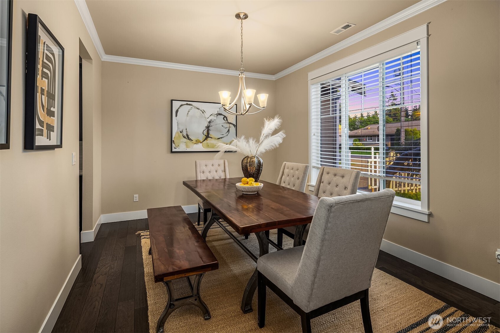 12204 Ashworth Avenue N, Seattle, WA 98133