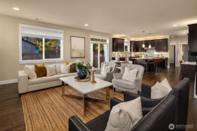 12204 Ashworth Avenue N, Seattle, WA 98133 - Photo 7