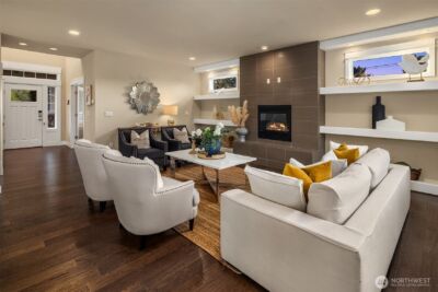 12204 Ashworth Avenue N, Seattle, WA 98133 - Photo 9