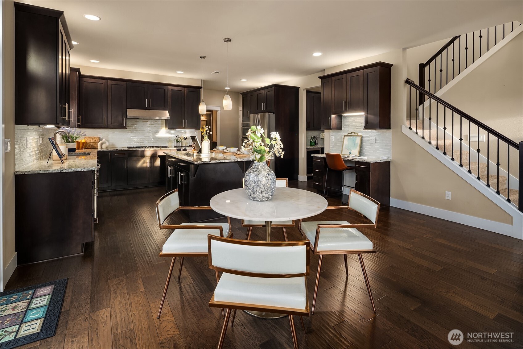 12204 Ashworth Avenue N, Seattle, WA 98133