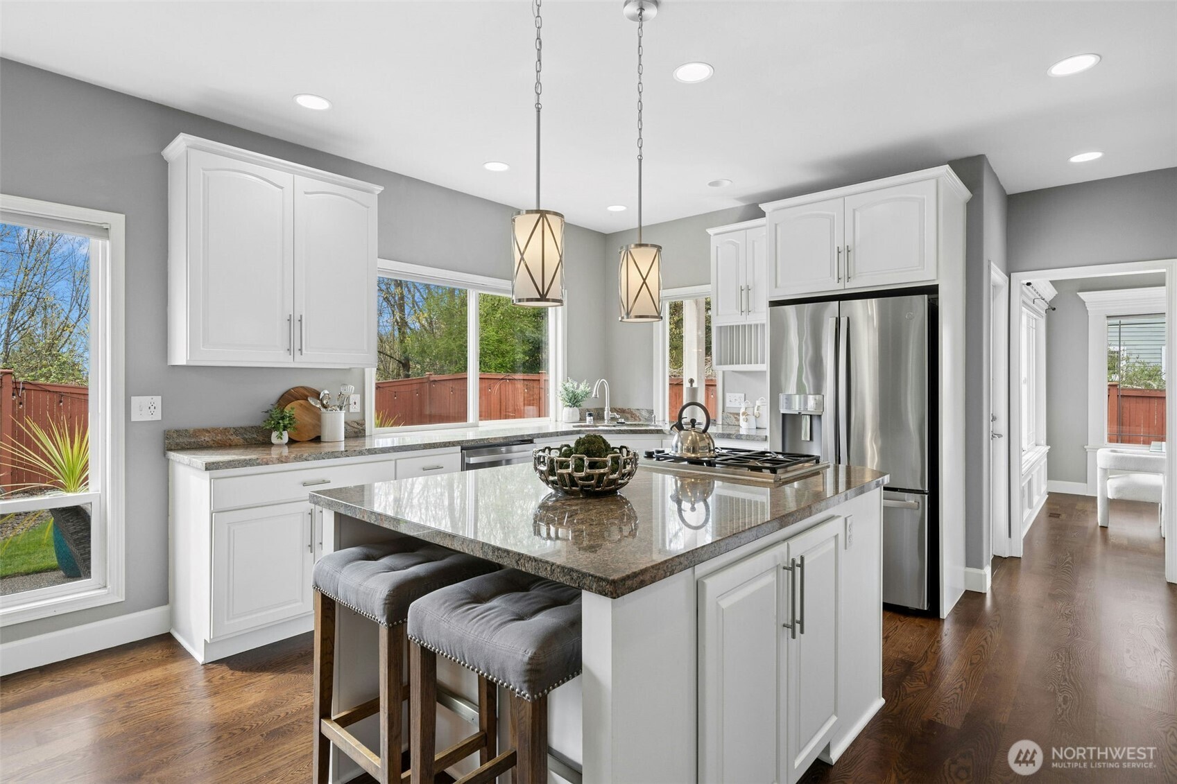 23510 14th Drive SE, Bothell, WA 98021