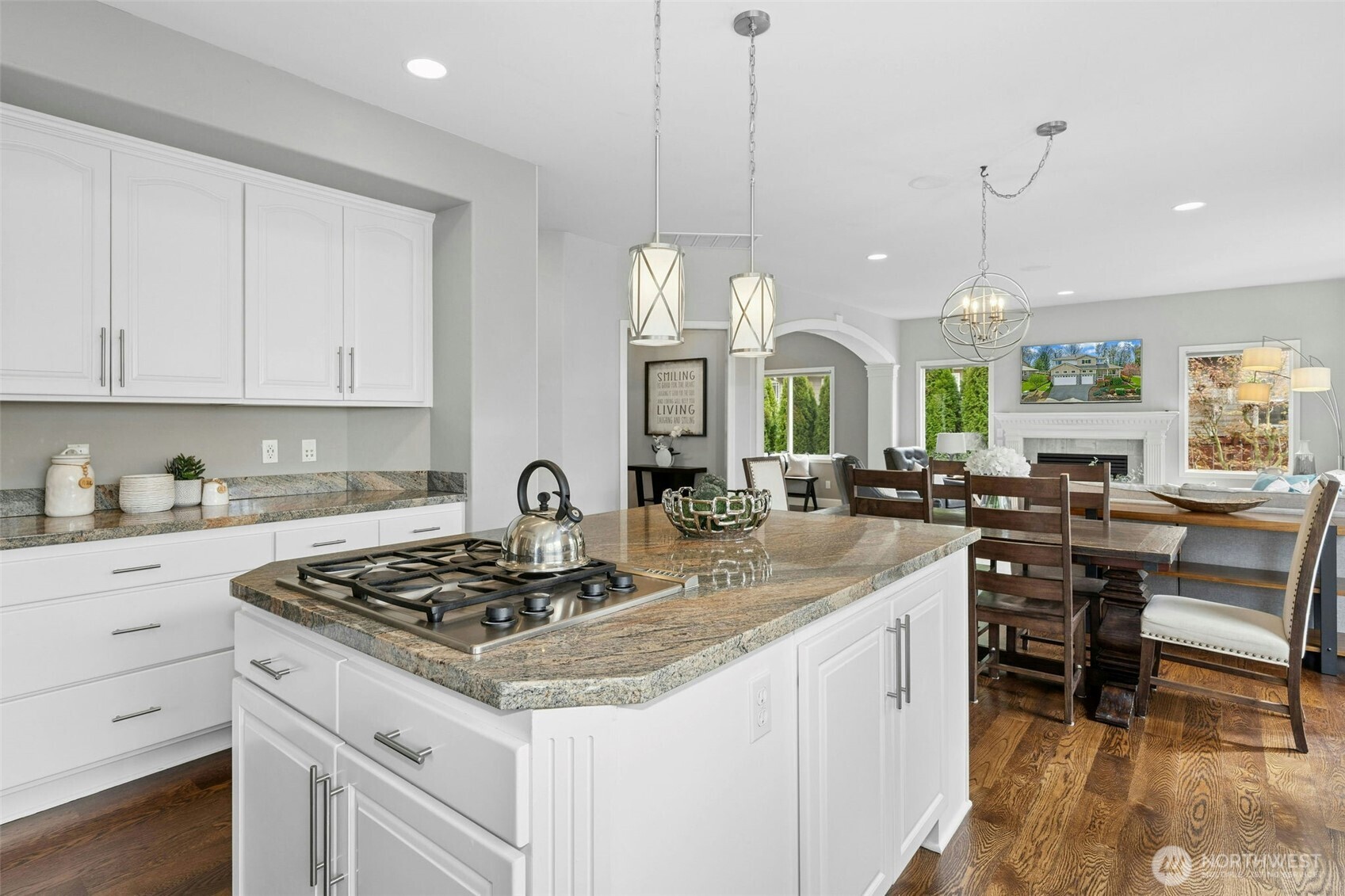 23510 14th Drive SE, Bothell, WA 98021