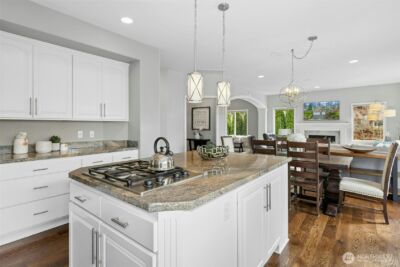 23510 14th Drive SE, Bothell, WA 98021 - Photo 12