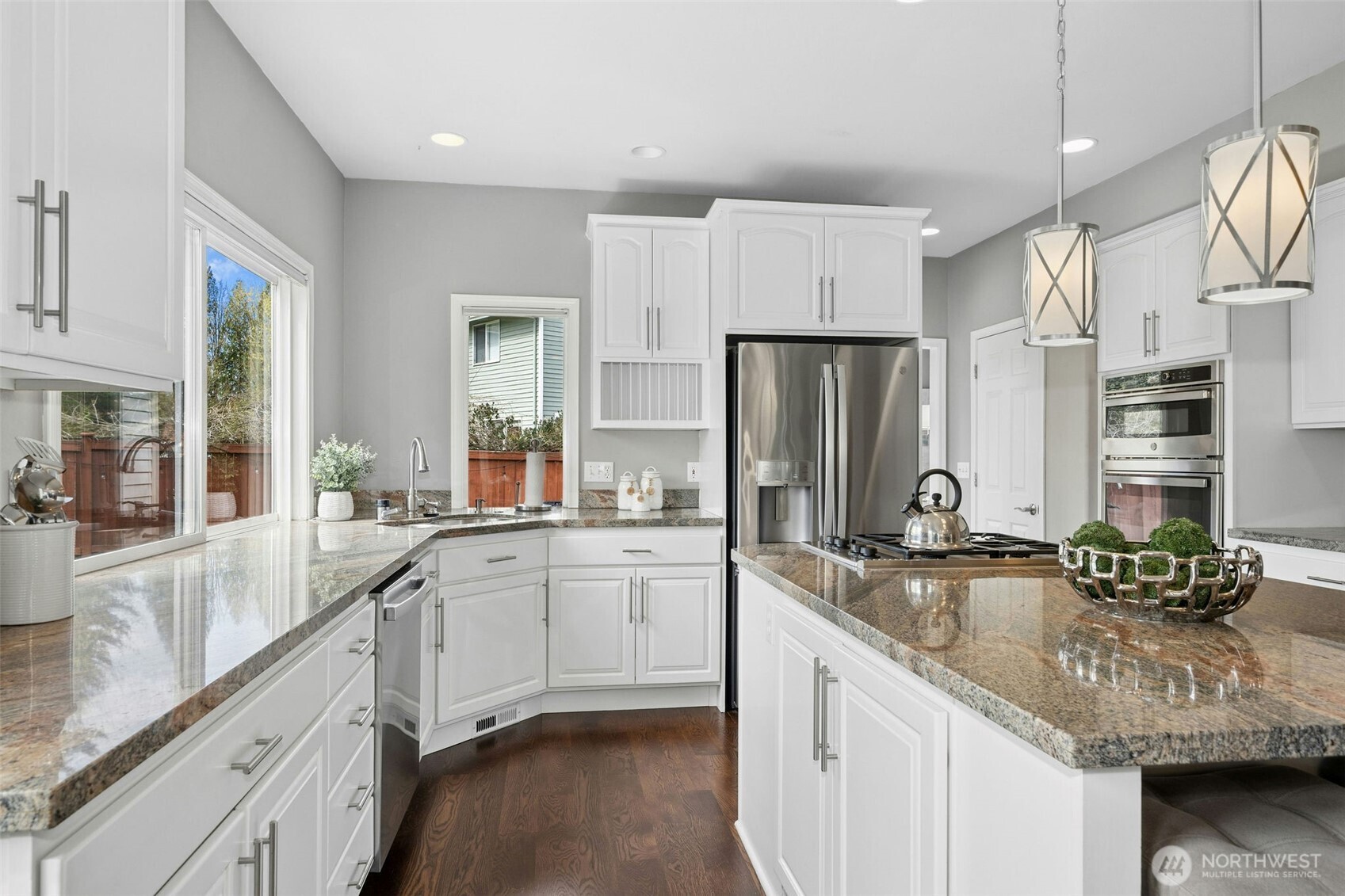 23510 14th Drive SE, Bothell, WA 98021