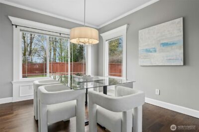 23510 14th Drive SE, Bothell, WA 98021 - Photo 14