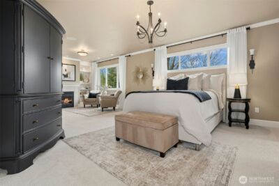 23510 14th Drive SE, Bothell, WA 98021 - Photo 18
