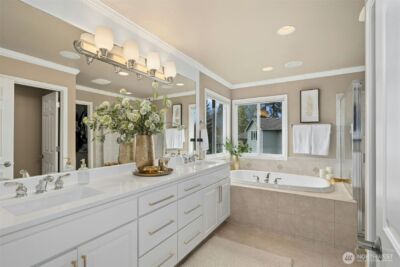 23510 14th Drive SE, Bothell, WA 98021 - Photo 20