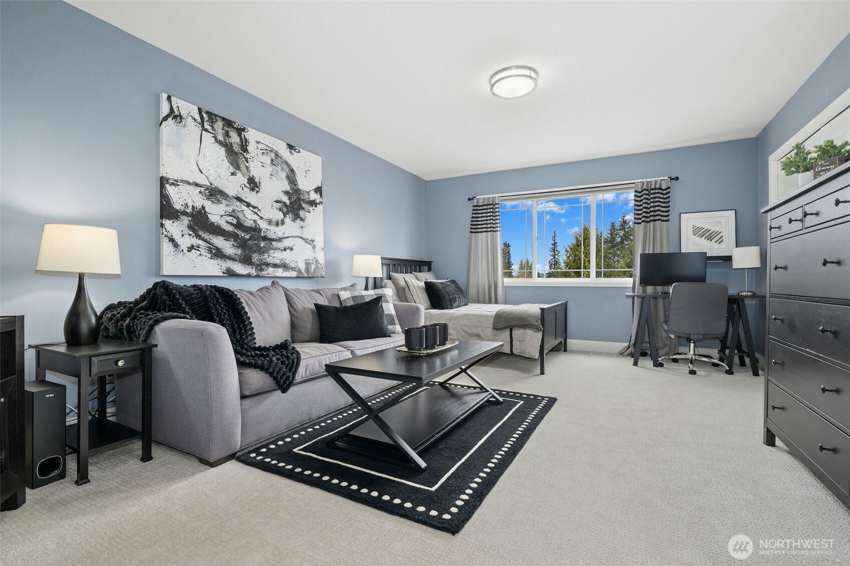 23510 14th Drive SE, Bothell, WA 98021