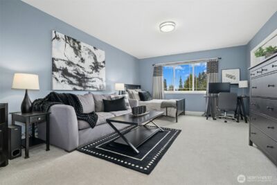 23510 14th Drive SE, Bothell, WA 98021 - Photo 22