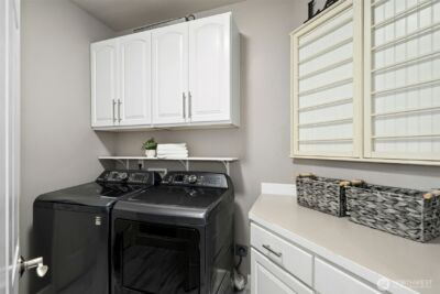 23510 14th Drive SE, Bothell, WA 98021 - Photo 25