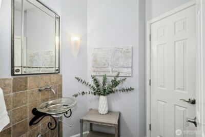 23510 14th Drive SE, Bothell, WA 98021 - Photo 27