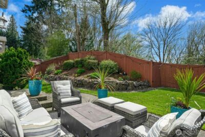 23510 14th Drive SE, Bothell, WA 98021 - Photo 28